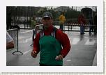 Bordeaux 25.03.07 3 399 * 512 x 341 * (32KB)